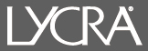 萊卡LOGO