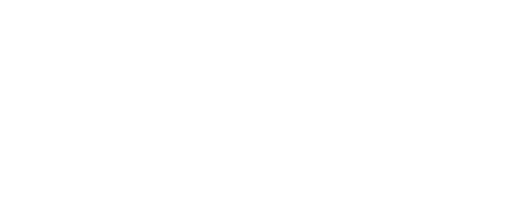 頑劣份子客製化團體服